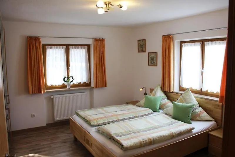 Ferienwohnung Sulzbergeck Шёнау-ам-Кёнигсзе 0*,  Германия