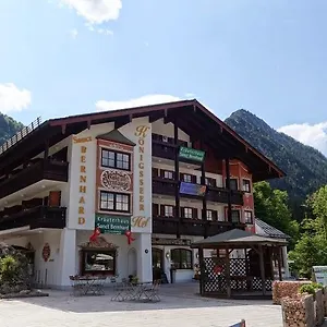 3* Отель Koenigsseer Hof